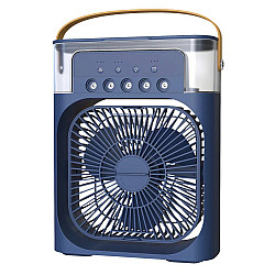 Air Cooler Fan - Portable