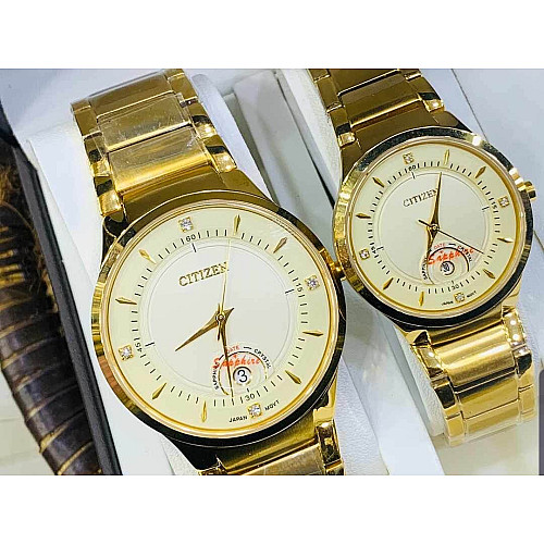Citizen Classic Business Watch ctz021 Citizen Classic Business Watch ctz021