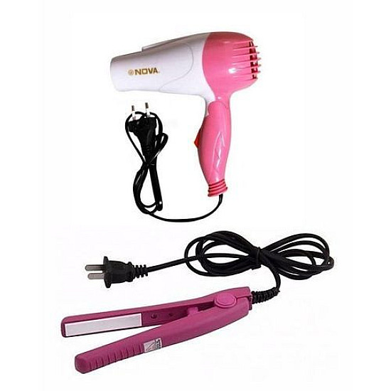 Portable Dryer and Stretcher Portable Dryer and Stretcher