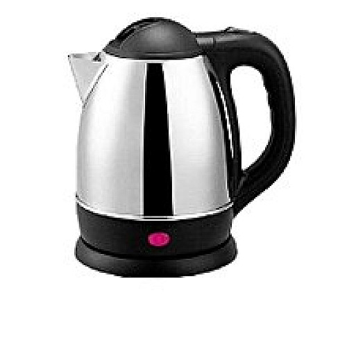 Electric Kettle Jug - 2.2 Litres Electric Kettle Jug - 2.2 Litres