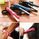 Ceramic Hair Curler and Straightener  at discounted price - Hair Grooming