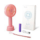Rechargeable Hand-Fan at discounted price - hand-fan