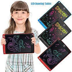 Kids and Adult Writing Drawing Tablet