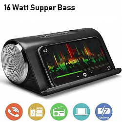 LP V9 Bluetooth Speaker