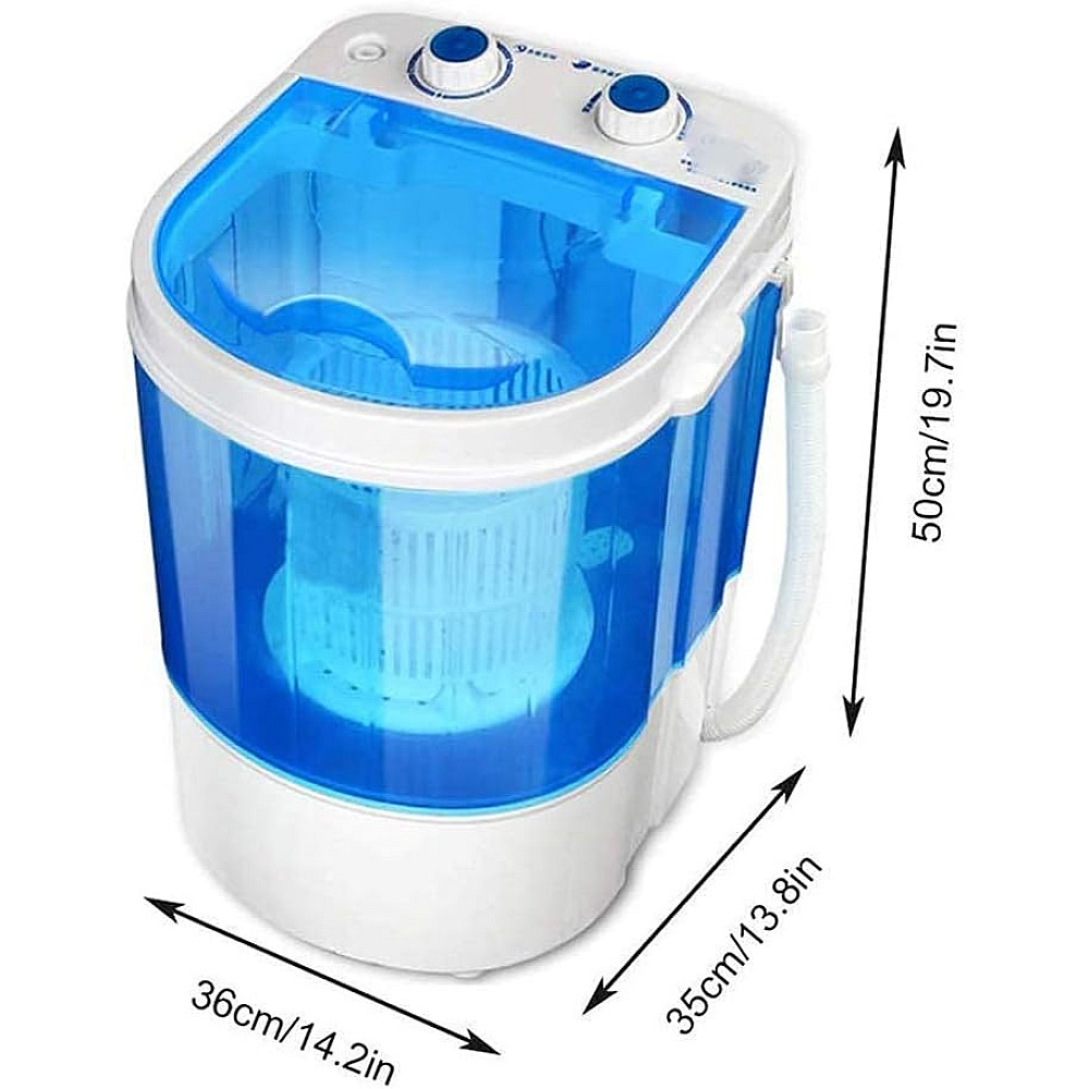 7.2 kg washing machine price