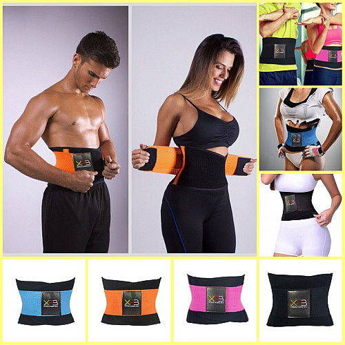 Xtreme Power Belt at discounted price - fitness
