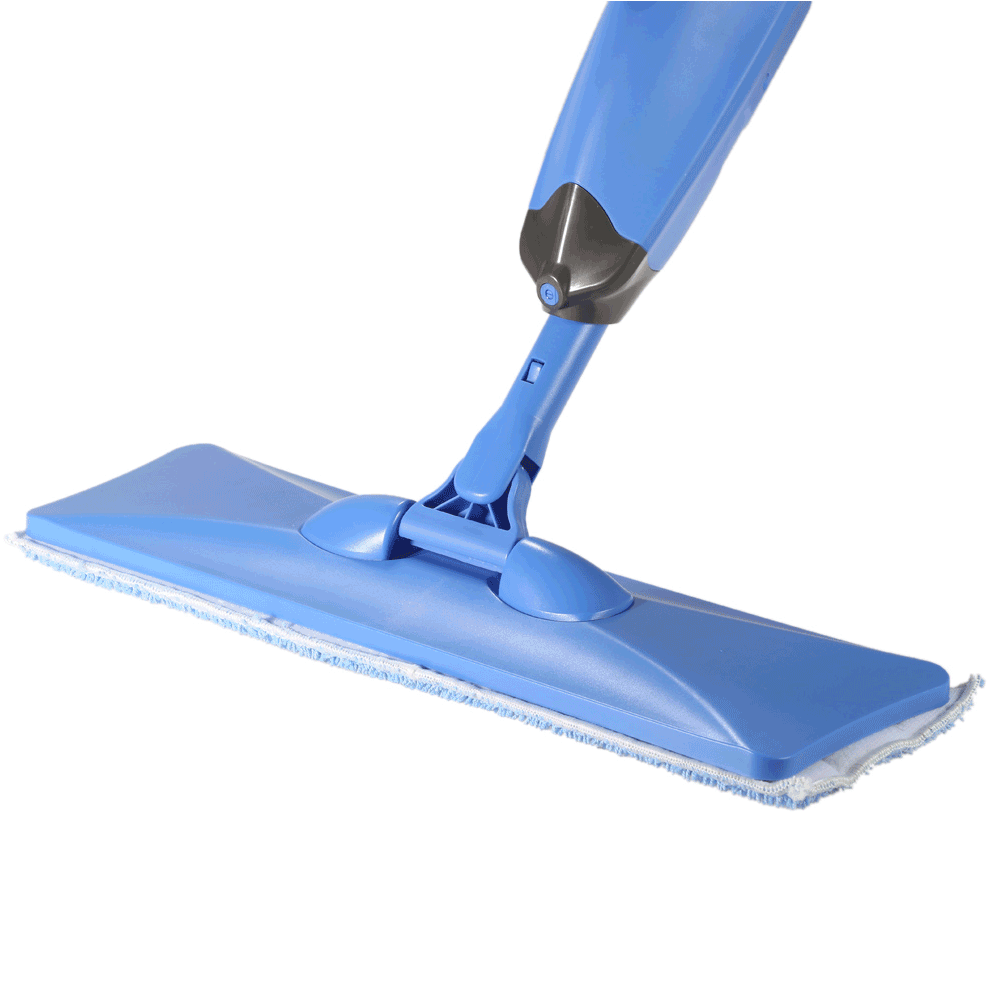 Buy Microfiber Spray Mop Floor Sweeper at Discounted Price | home ...